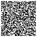 QR code with 180 Degrees Lsat contacts