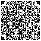 QR code with American Property-Consultants contacts