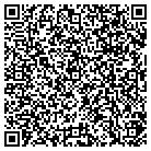 QR code with Follow the Sun Tours Inc contacts