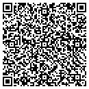 QR code with Amon Appraisals LLC contacts
