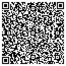 QR code with Isidro A Amigo Do Inc contacts