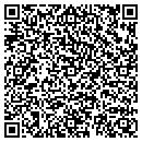 QR code with 24Houranswers.com contacts