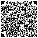 QR code with 3rd Math & Computers contacts