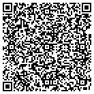QR code with Anderson Appraisal contacts