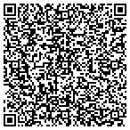 QR code with A1 All Subjects At Hm Tutoring contacts