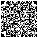 QR code with Livitaly Tours contacts