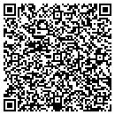 QR code with King Heiskell Surg contacts