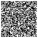 QR code with Mamu Tours LLC contacts