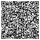 QR code with Abc Math & Science Tutoring Ce contacts