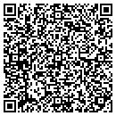 QR code with 191 Chrystie LLC contacts
