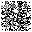 QR code with Advanced Surgery Center LLC contacts