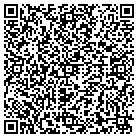 QR code with 21st Century Appraisers contacts