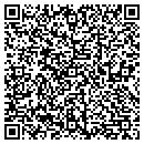 QR code with All Transportation Inc contacts