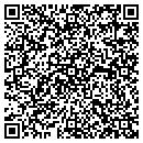 QR code with A1 Appraisal Service contacts