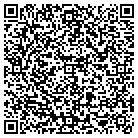 QR code with Aspen Orhtopedics & Rehab contacts
