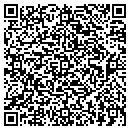 QR code with Avery James A MD contacts