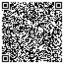 QR code with A And A Appraisers contacts