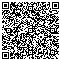 QR code with A And C Appraisal contacts