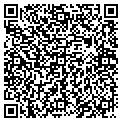 QR code with 5 Star Snowmobile Tours contacts