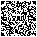 QR code with Bradley W Mays Md Inc contacts