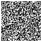 QR code with Breast Surgery Experts Of Nort contacts