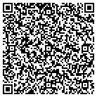QR code with Academic Tutoring Center contacts