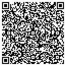 QR code with Aasa Appraisal Ltd contacts