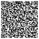 QR code with Abc Appraisals By Colino contacts