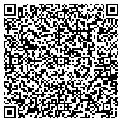 QR code with Buebendorf Norman D MD contacts