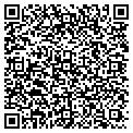 QR code with Able Appraisal Assocs contacts