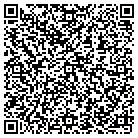 QR code with Cardiac Surgery Research contacts