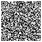 QR code with Academic Tutoring Service contacts