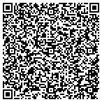 QR code with Cardiovascular Surgery Assoc contacts