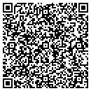 QR code with Abid Travel contacts