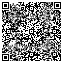 QR code with Accu Tutor contacts