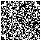 QR code with Center For Oral Facial & Impla contacts