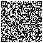QR code with Assembly Component Systems contacts
