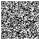 QR code with Ac Appraisal Inc contacts