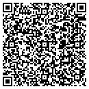 QR code with Chua Thomas Y MD contacts