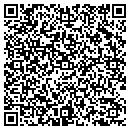 QR code with A & C Appraisals contacts