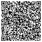 QR code with Clinic of Cosmetic Surgery contacts