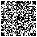 QR code with Academy Bus Tours Inc contacts