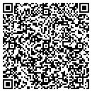 QR code with Access Appraisal contacts