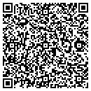 QR code with Accredited Appraisal contacts