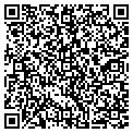 QR code with David J Matteucci contacts