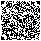 QR code with Accredited Appraisal Service contacts