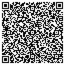 QR code with Advanced Building Solutions contacts