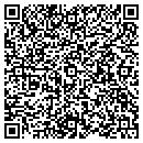 QR code with Elger Lee contacts