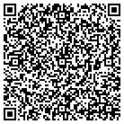QR code with Evans Jr Richard N MD contacts