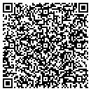 QR code with 3-D Appraisal Inc contacts
